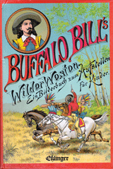 Buffalo Bill