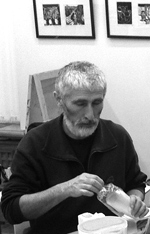 Кamyanov pic